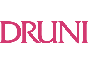 druni
