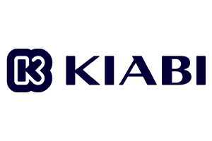 Logo Kiabi