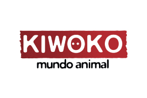 Logo Kiwoco