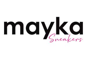 mayka-sneakers-logo