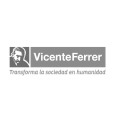Vicente ferrer ONG