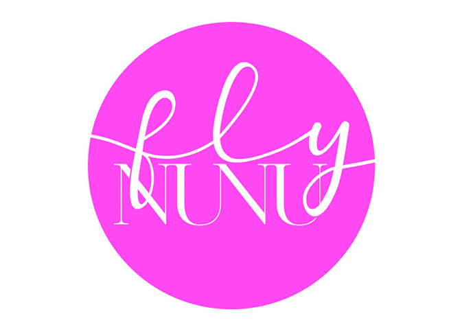 flynunu logo