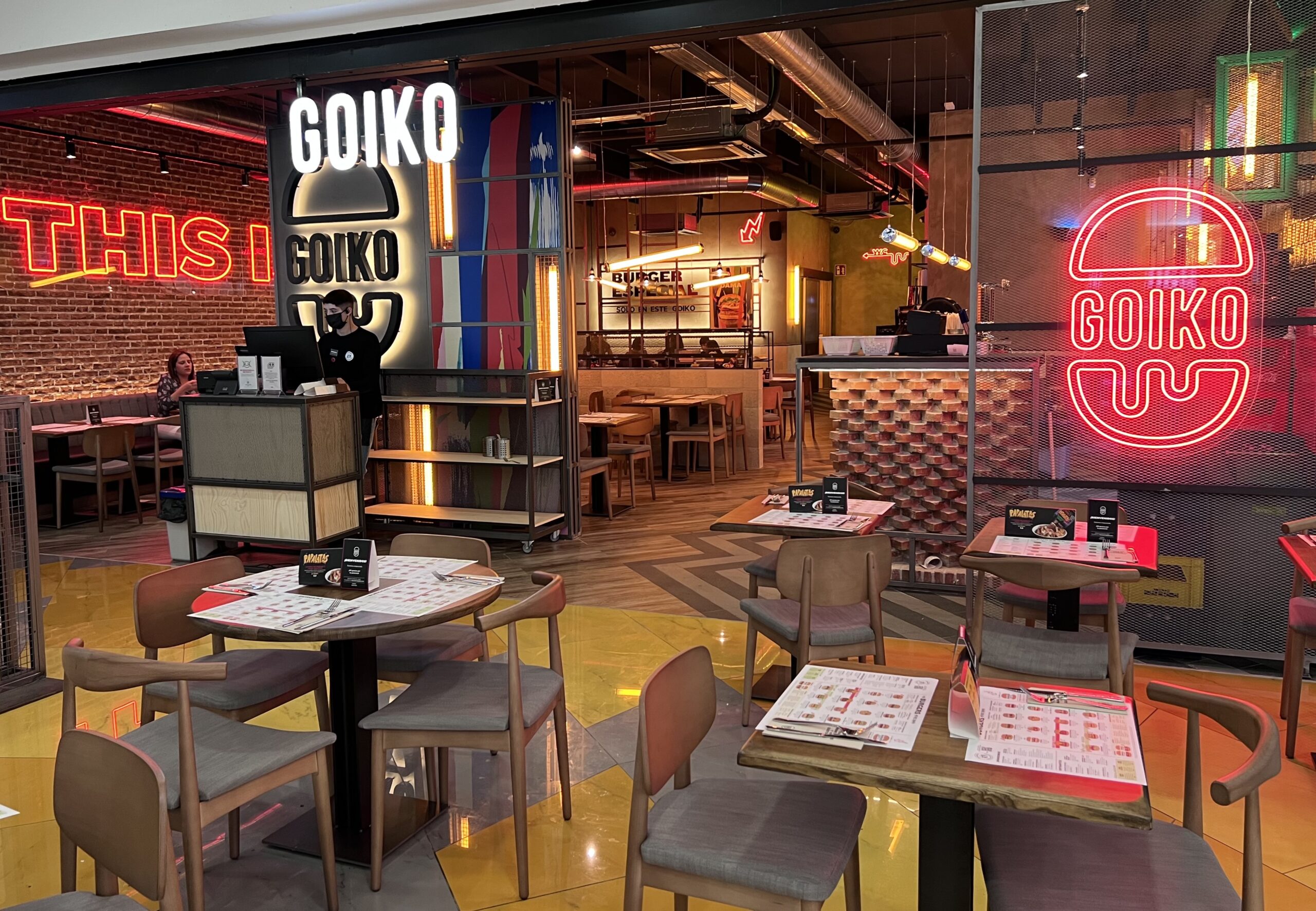 goiko-grill-blog-laljub-restaurante