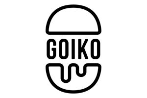 logo-goiko-grill