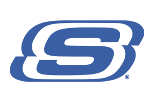 Skechers logo