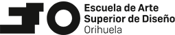 Logo EADO EcoLand