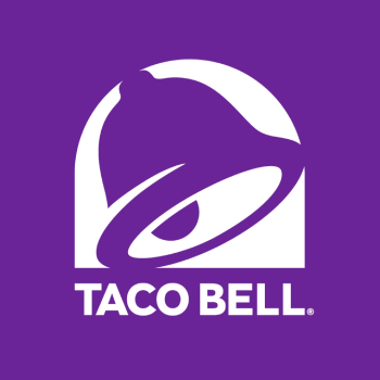 Logo Taco Bell