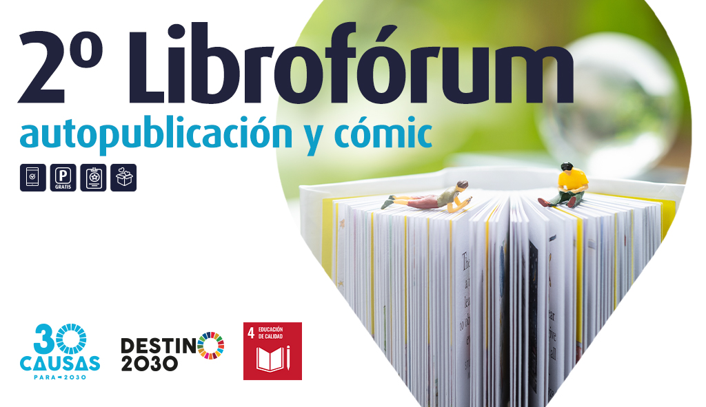 Banner web 2 Librofórum