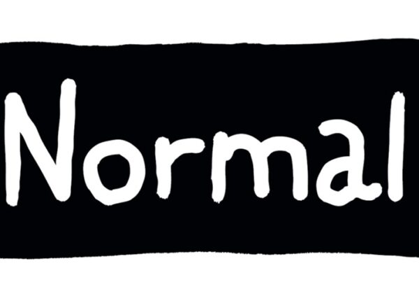 logo Normal