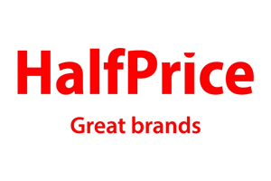Halfprice